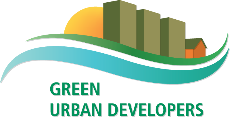 Green Urban Developers